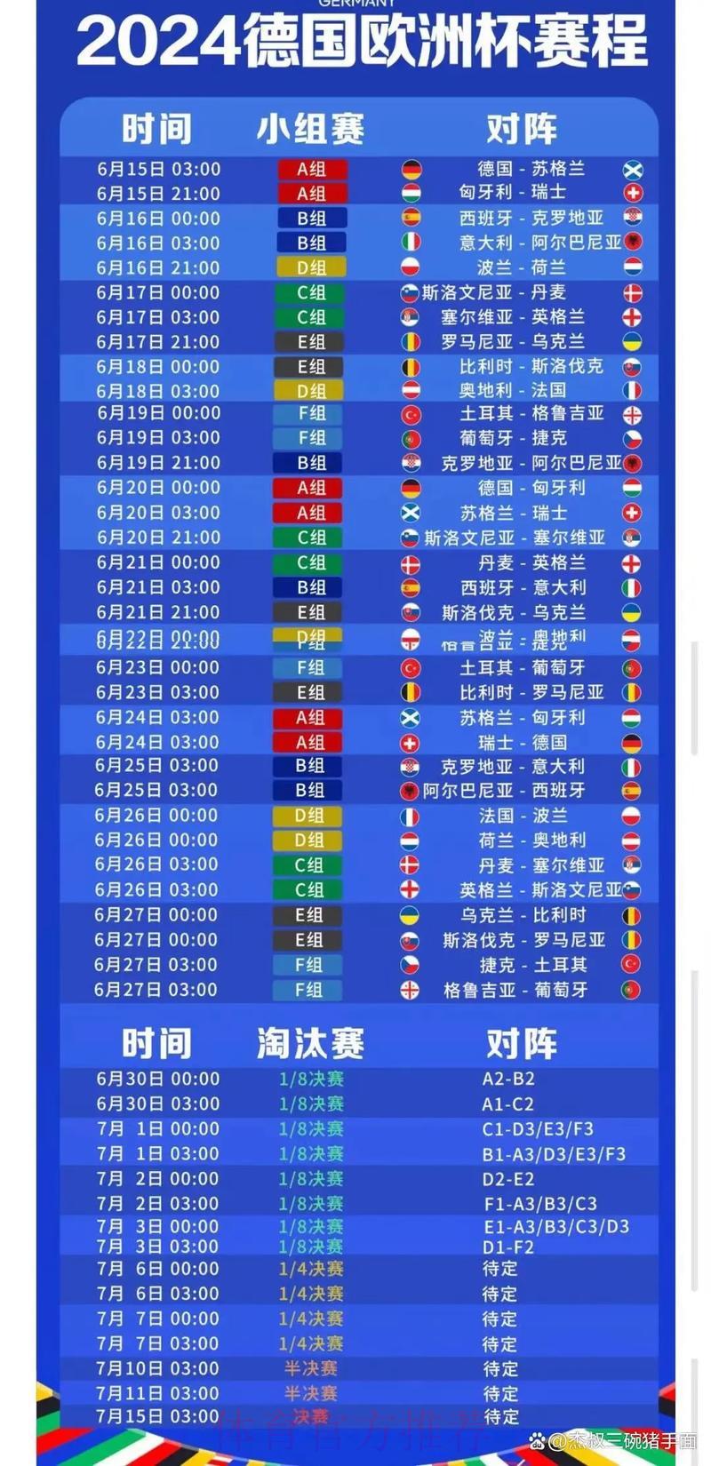 2024世界杯竞猜平台全面评测与精选推荐 2024世界杯竞猜平台全面评测与精选推荐
