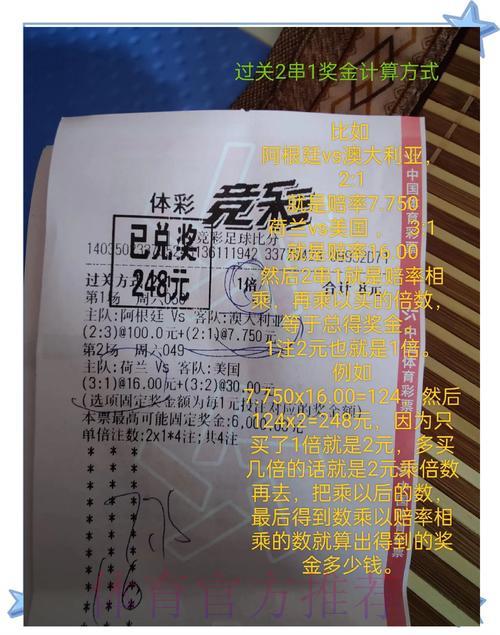 世界杯竞猜大赛:如何参与及丰厚奖品一览 世界杯竞猜大赛:如何参与及丰厚奖品一览
