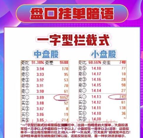 2026世界杯滚球盘口陷阱识别指南 2026世界杯滚球盘口陷阱识别指南