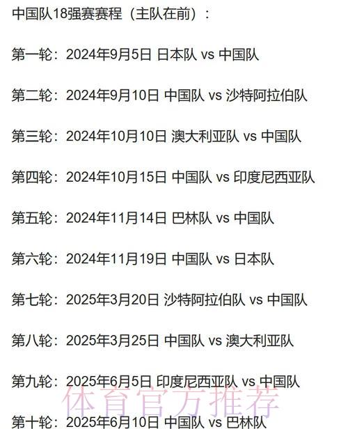 2026年世界杯官方购票入口及地址指南 2026年世界杯官方购票入口及地址指南