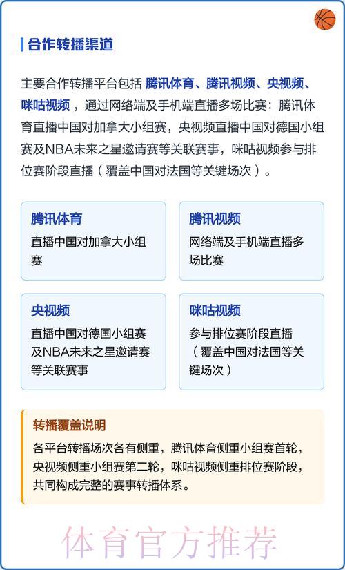 中国世界杯赛事网络直播收看全攻略 中国世界杯赛事网络直播收看全攻略