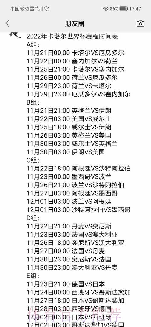 世界杯热门赛事精选推荐与深度解析 世界杯热门赛事精选推荐与深度解析
