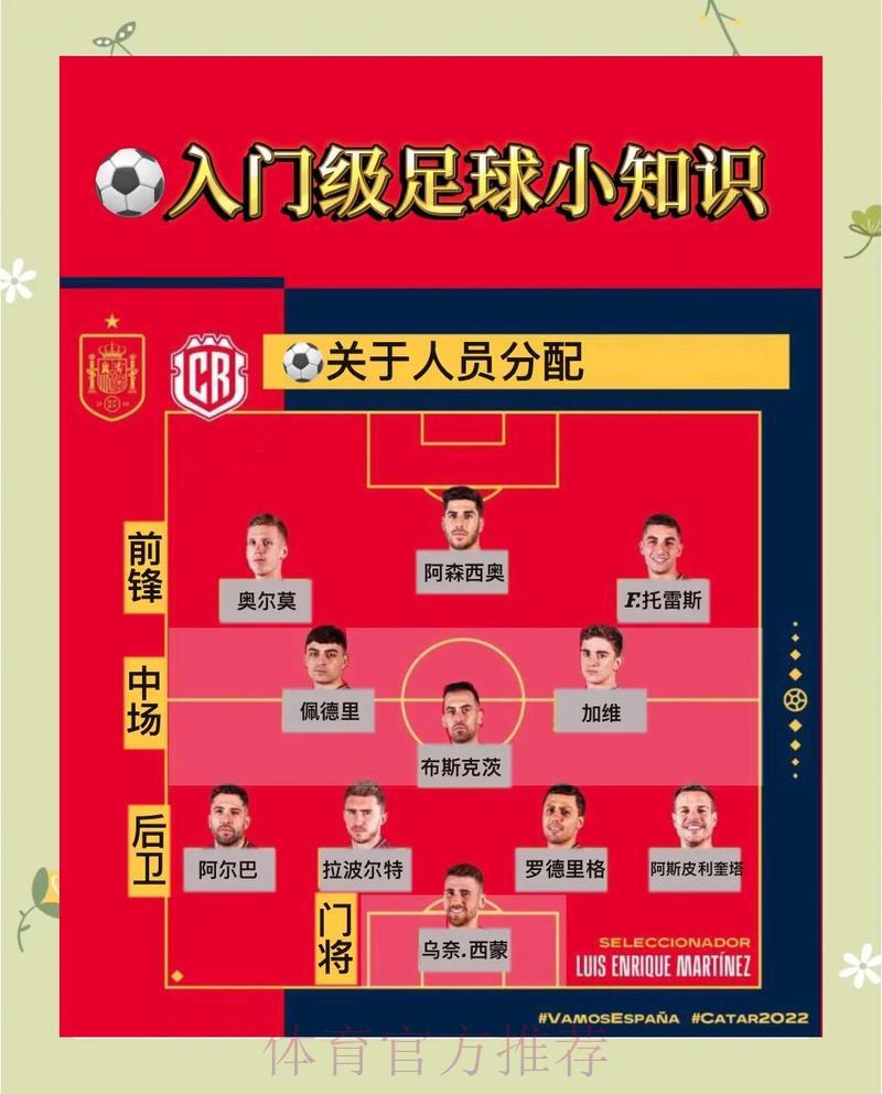 世界杯投注安全指南：如何做到最明智的选择