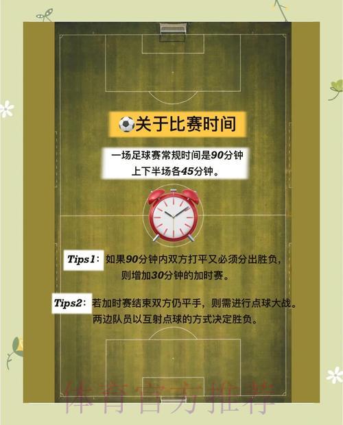 世界杯投注安全指南：如何做到最明智的选择