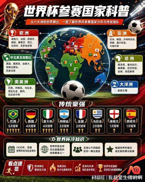 2026世界杯竞猜平台最新官方网址导航推荐 2026世界杯竞猜平台最新官方网址导航推荐