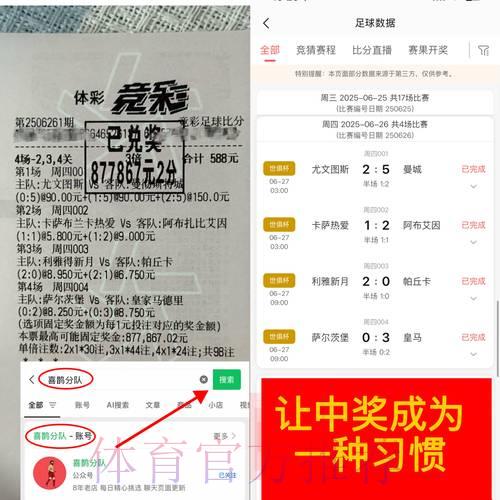 世界杯竞猜平台安全性深度解析与全面评估 世界杯竞猜平台安全性深度解析与全面评估