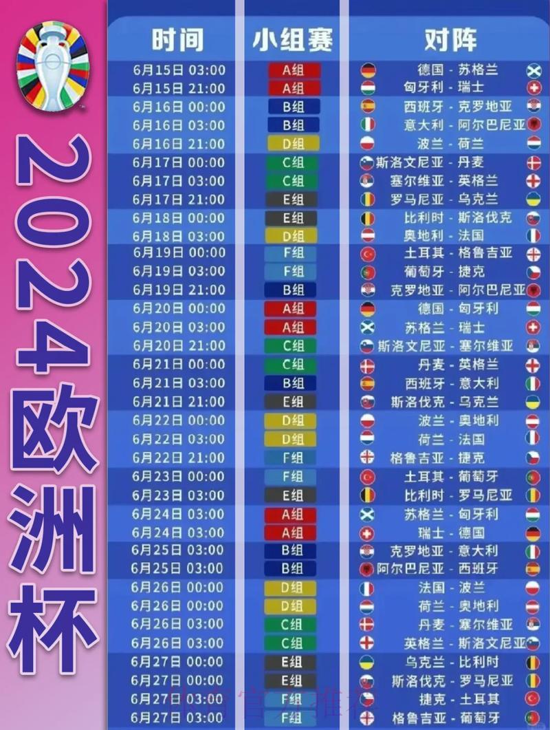 2024世界杯实时比分查询与投注入口全攻略 2024世界杯实时比分查询与投注入口全攻略