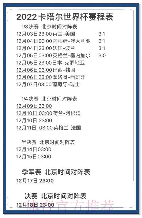 世界杯赛事比分与球星竞技表现之间的内在关联探析 世界杯赛事比分与球星竞技表现之间的内在关联探析