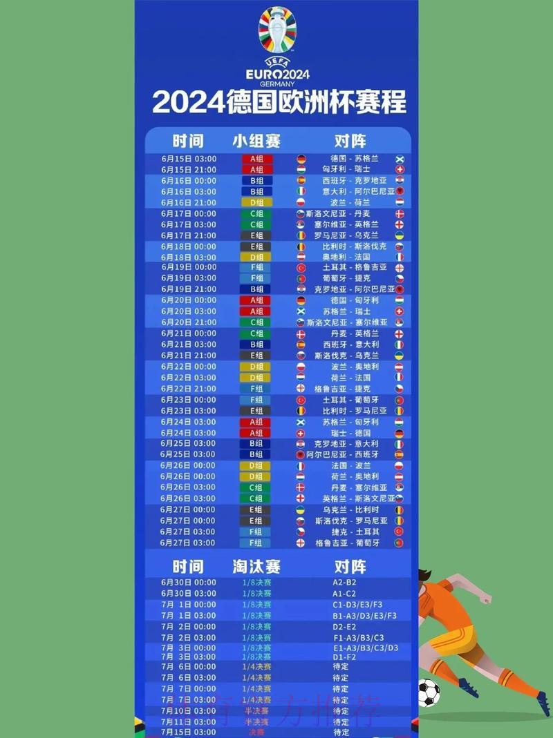 2023世界杯直播官方地址获取完全指南 2023世界杯直播官方地址获取完全指南
