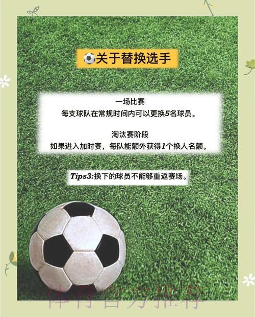 世界杯网络竞猜指南:新手必学获利秘籍 世界杯网络竞猜指南:新手必学获利秘籍