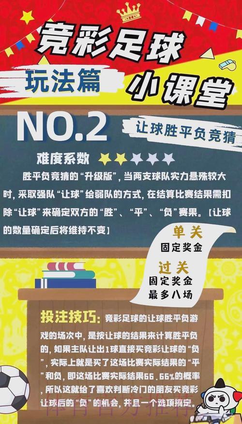 世界杯竞猜平台：资深玩家技巧分享与实战心得