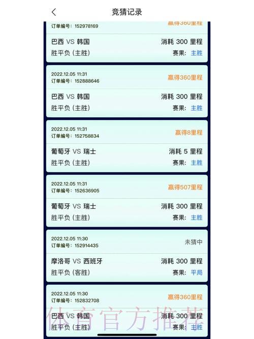 怎样挑选最合适的世界杯竞猜平台