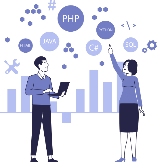 世界杯竞猜简介