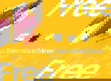 世界杯竞猜代理中心