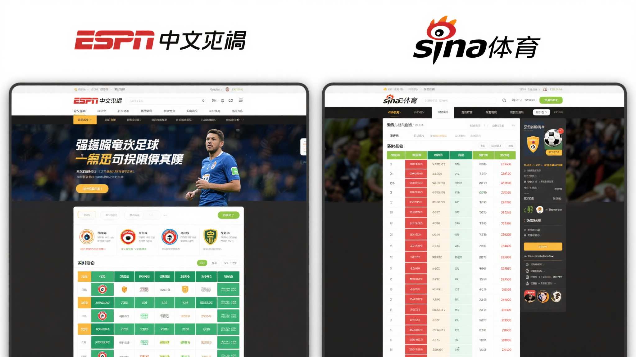 世界杯竞猜服务介绍