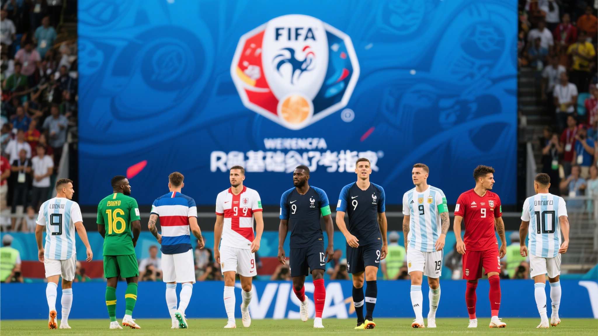 世界杯竞猜代理中心