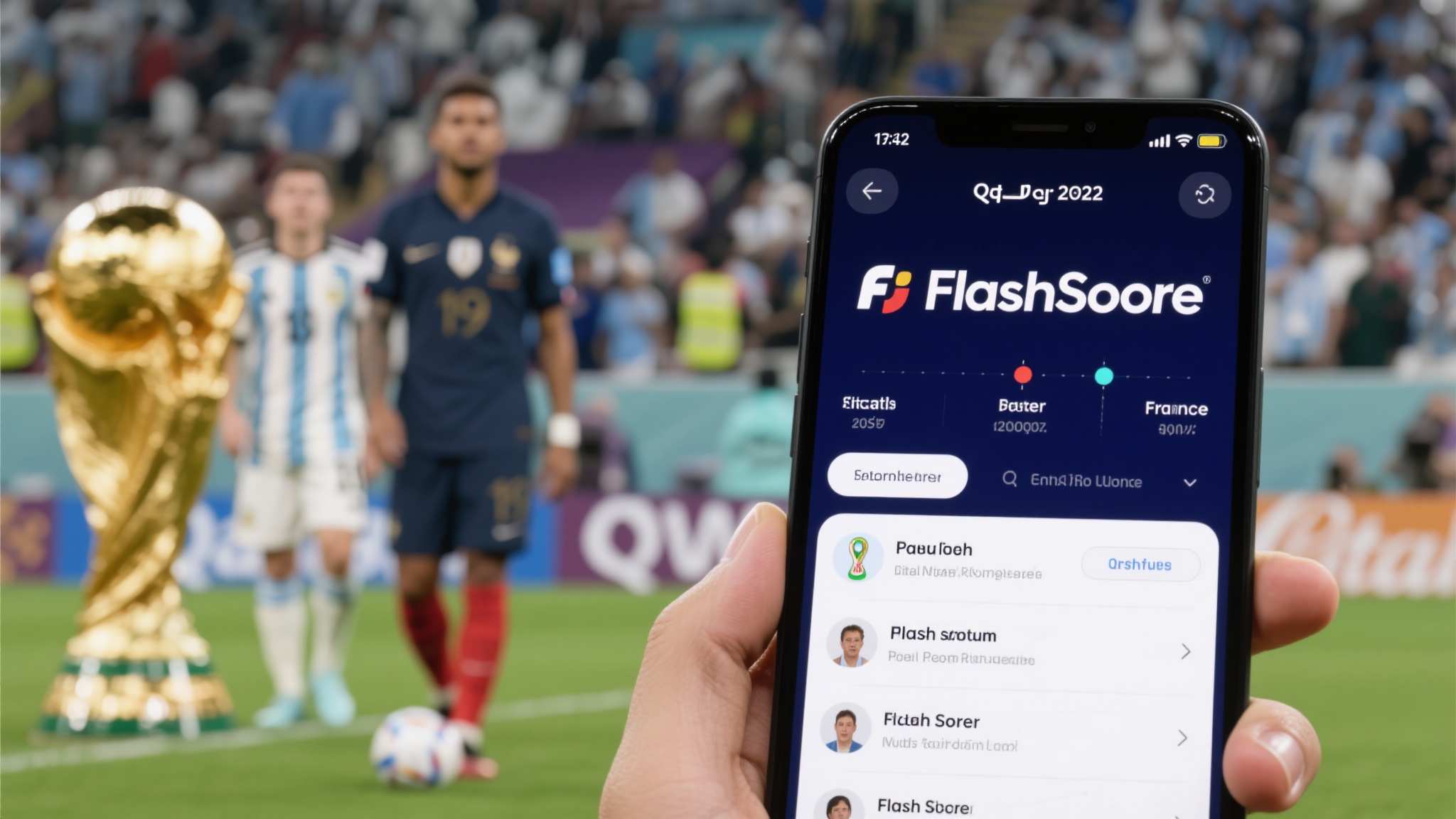 世界杯竞猜平台简介