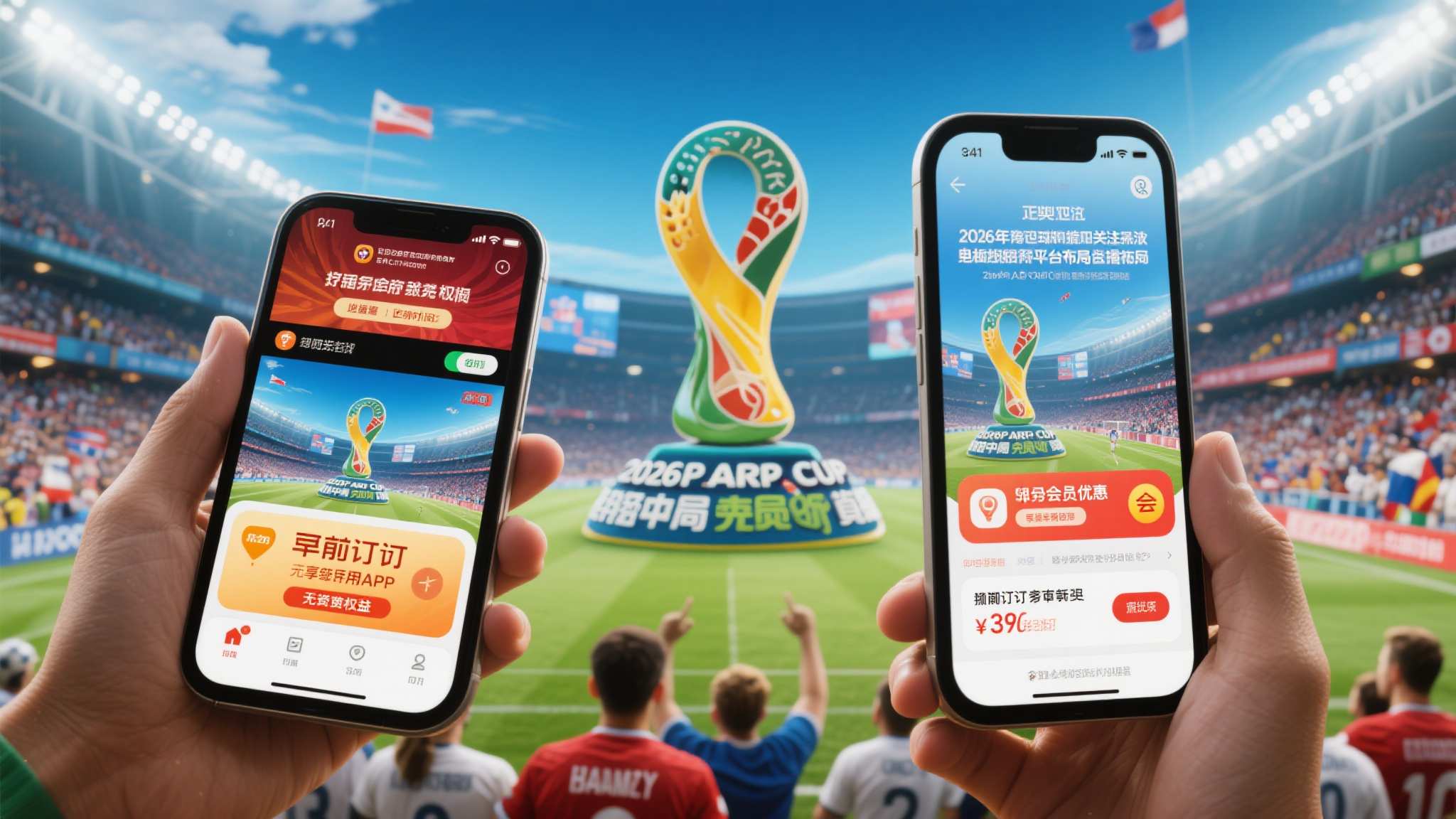 世界杯竞猜平台服务中心