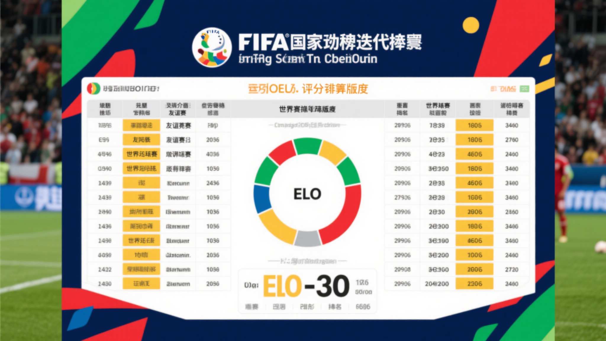 世界杯竞猜简介服务