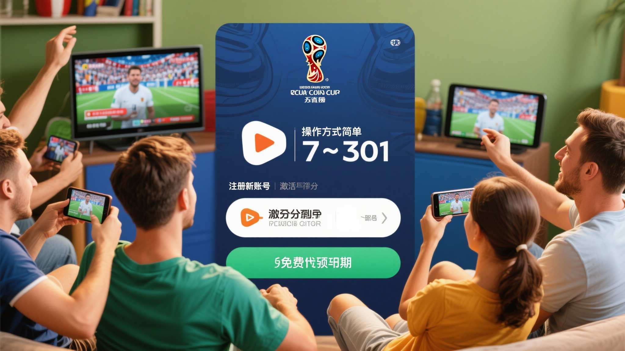 世界杯竞猜注册中心